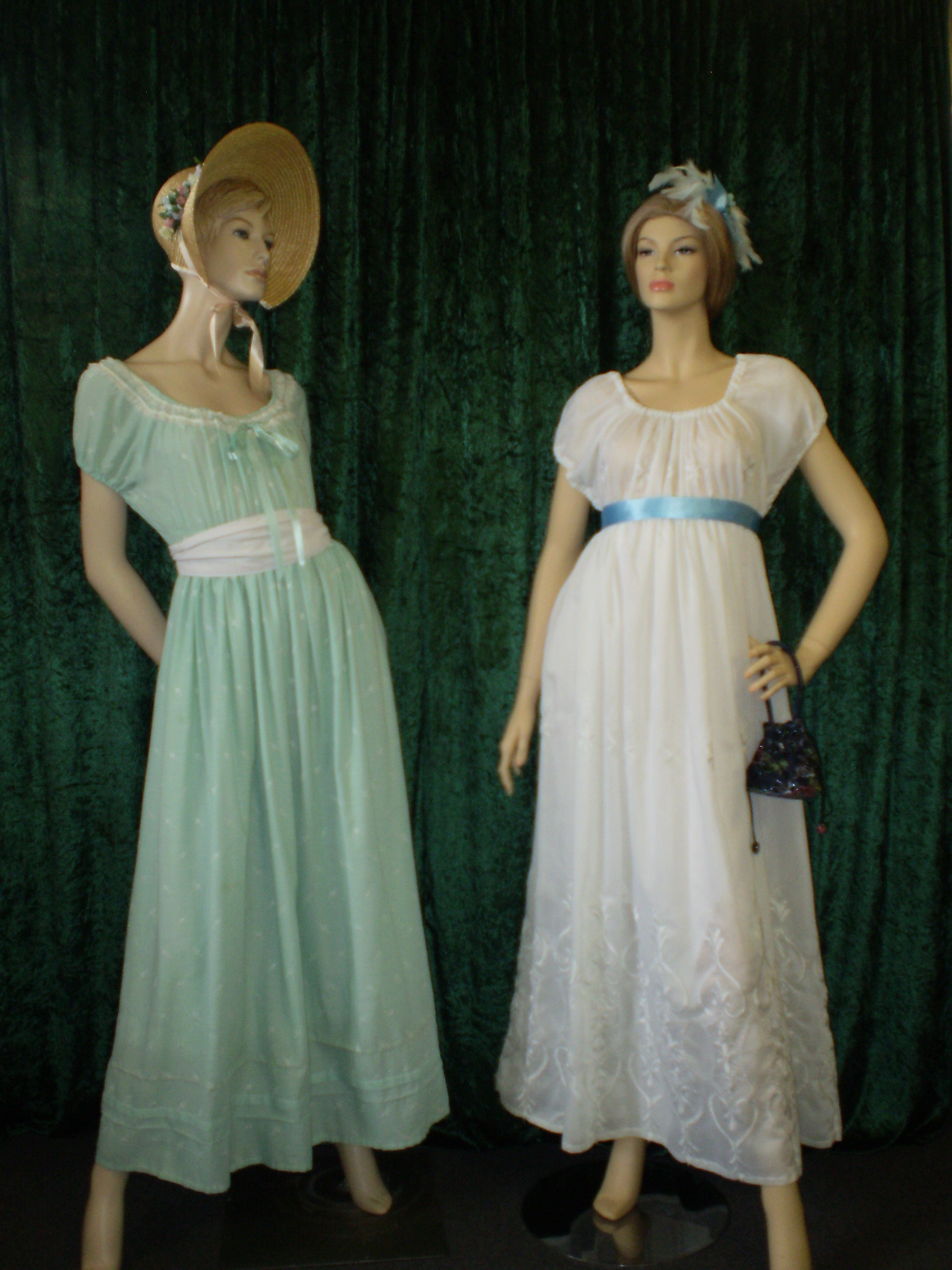Colonial Costumes Convicts Regency Late 1700 s Early 1800 s colonial-costumes-convicts-regency-late-1700-s-early-1800-s