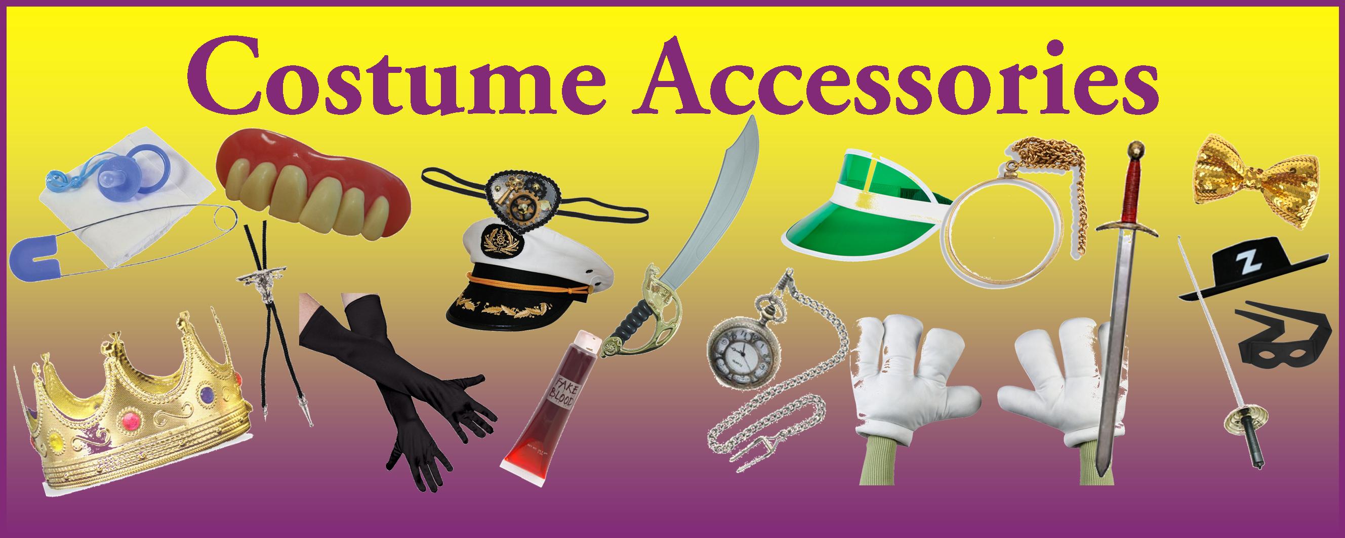 Sydney Costume Shop Acting the Part Hire or Buy Party Costumes