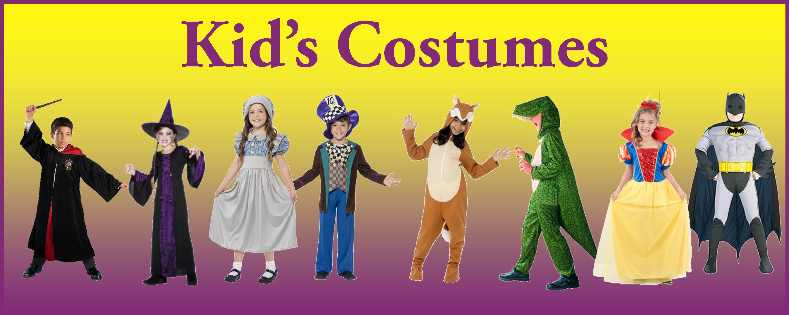 Sydney Costume Shop Acting the Part Hire or Buy Party Costumes