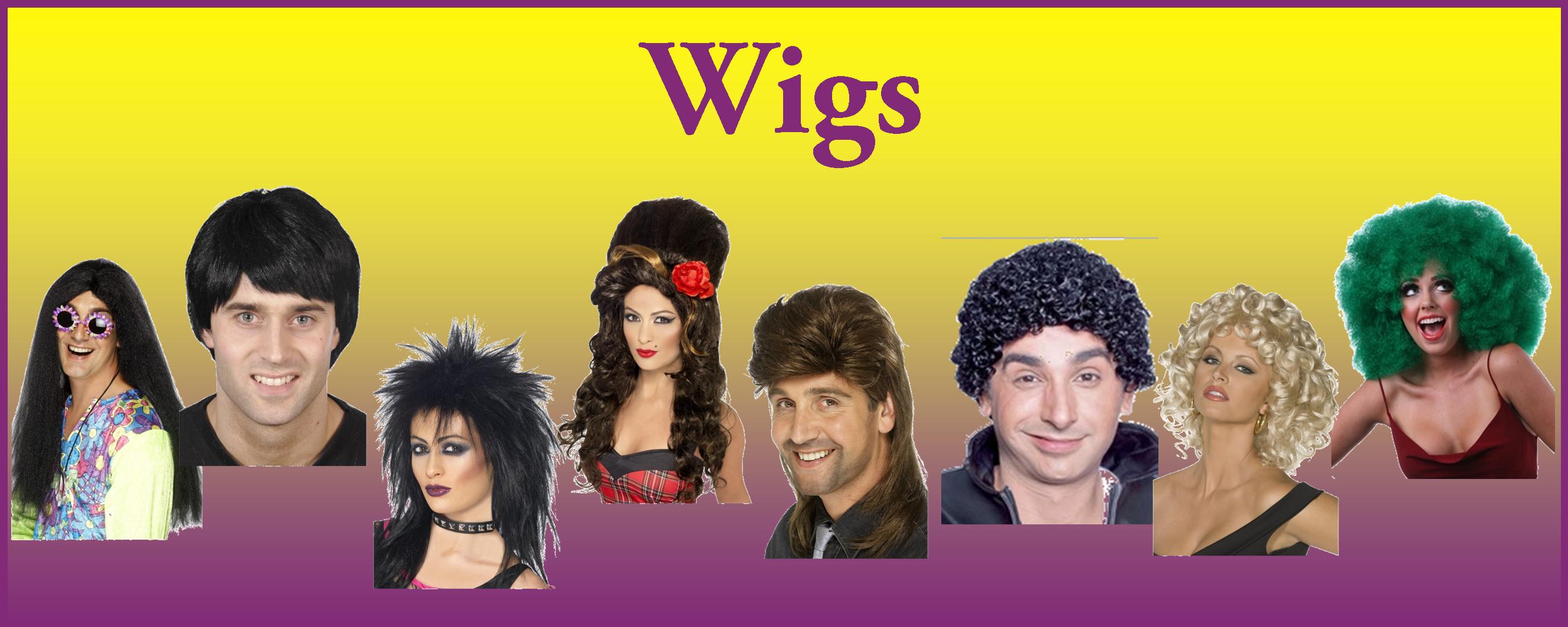 Sydney Costume Shop Acting the Part Hire or Buy Party Costumes