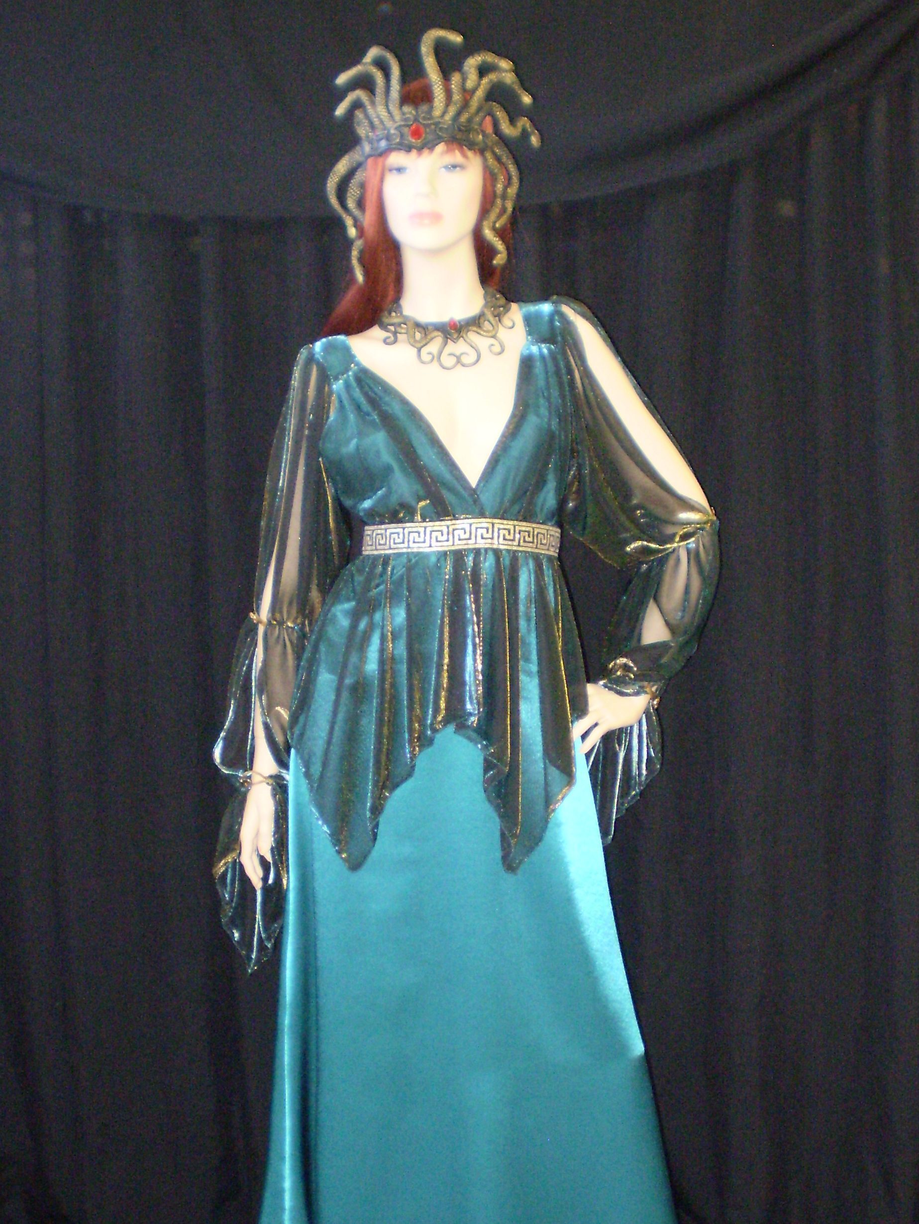 M Fancy Dress Ideas, Dress Up Costumes Starting With M