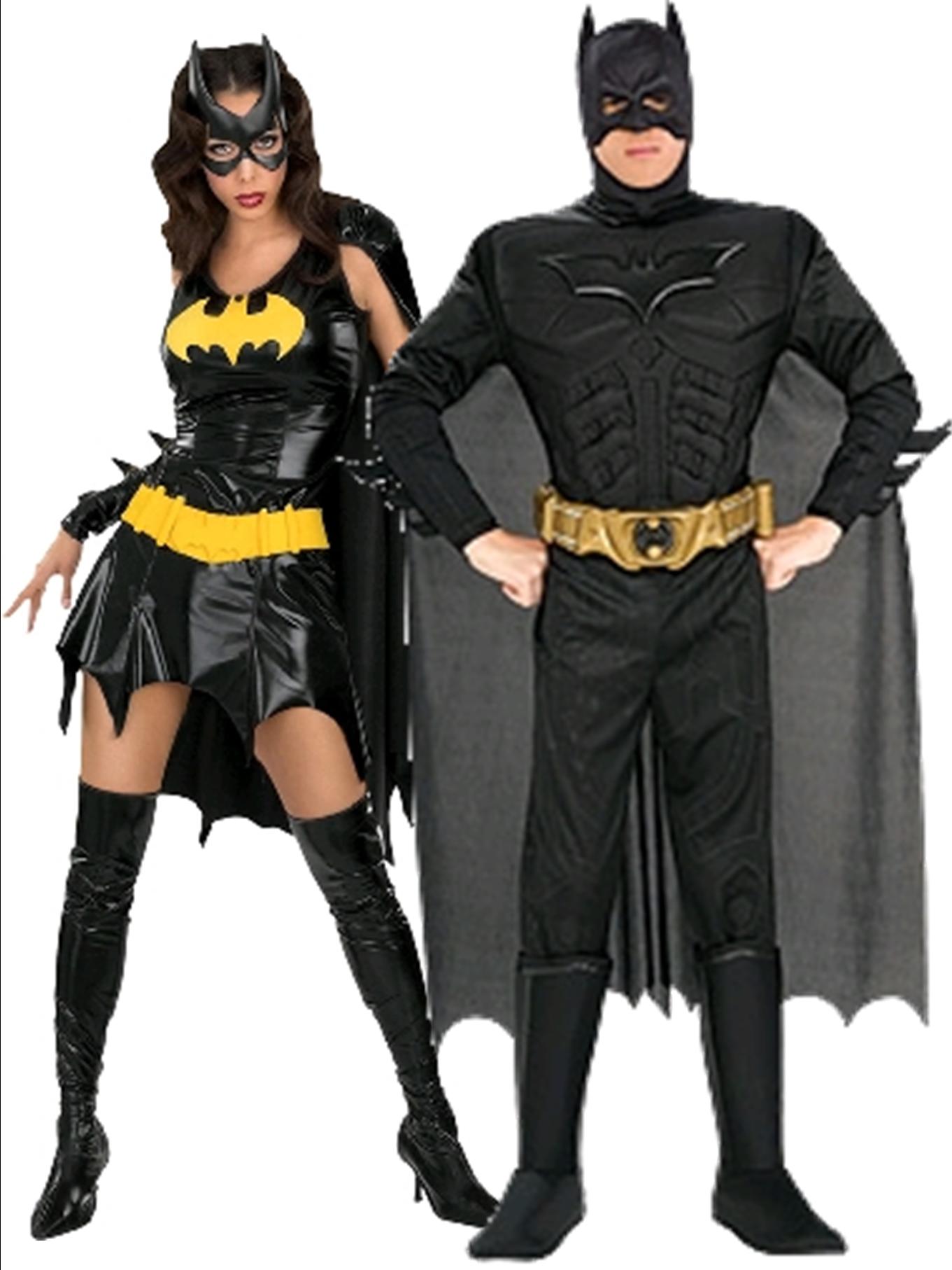 costumes beginning with b
