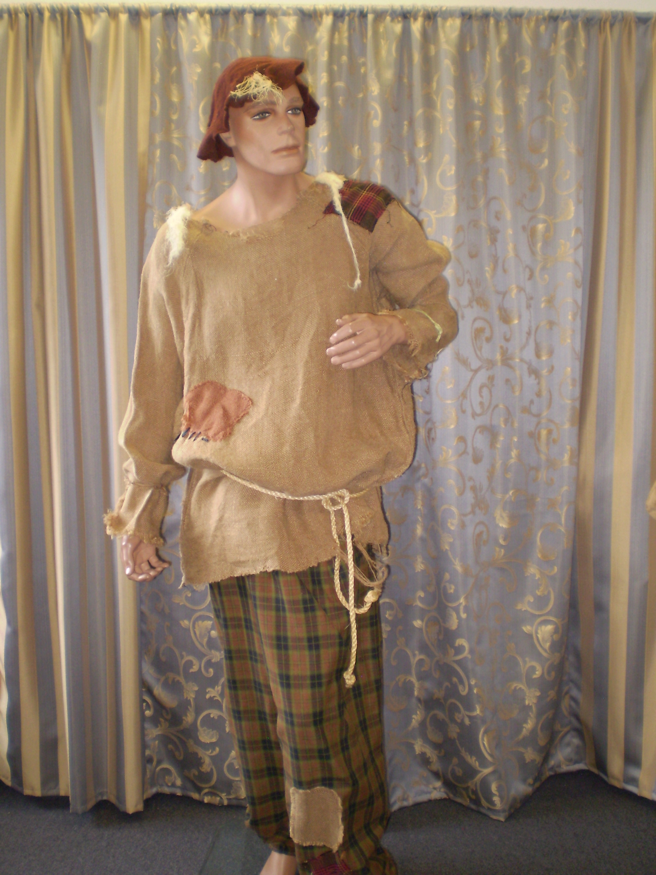 Costumes Starting with S, Hire or Buy, Sydney Costume Store