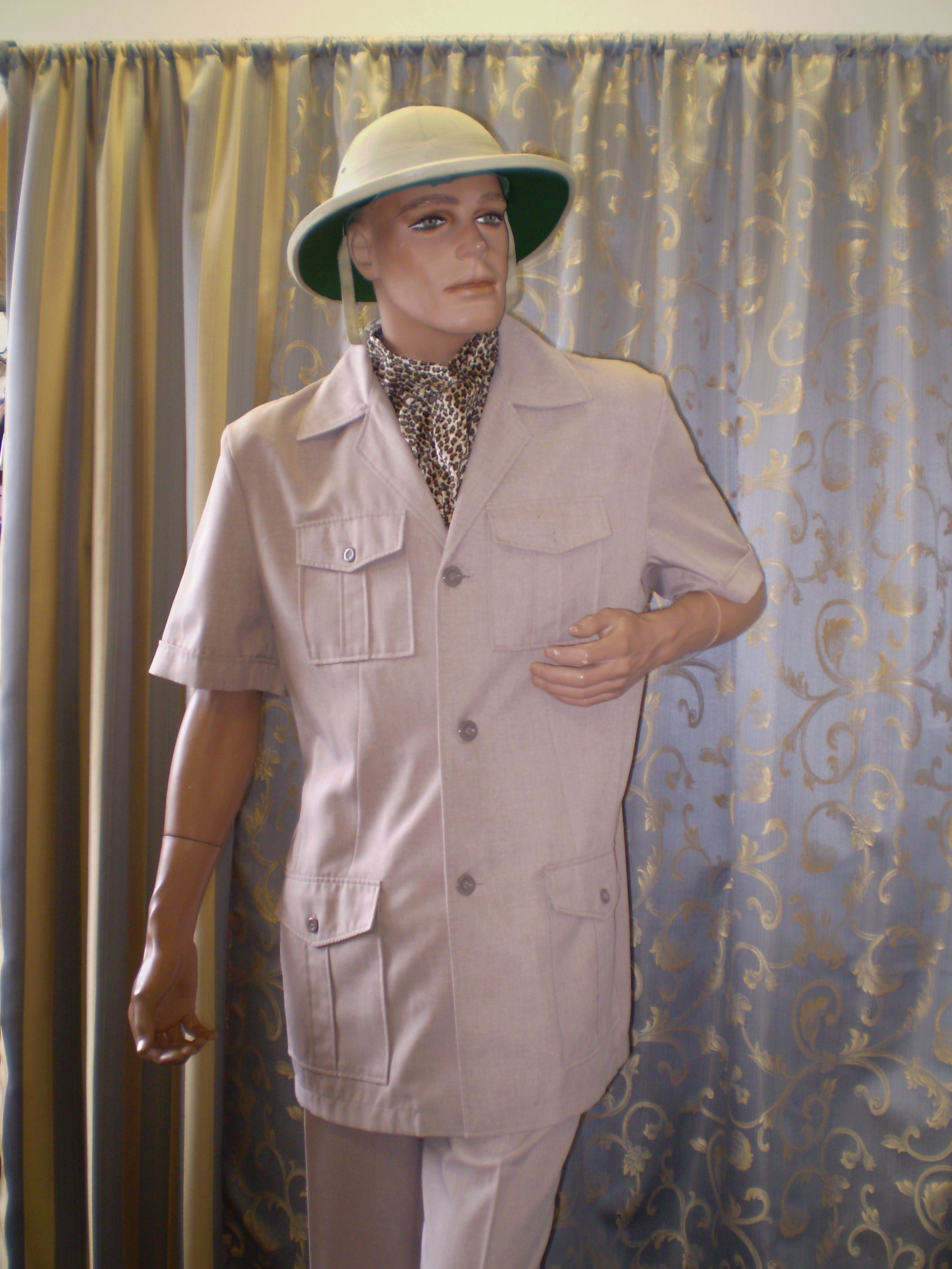 Costumes Starting with S, Hire or Buy, Sydney Costume Store