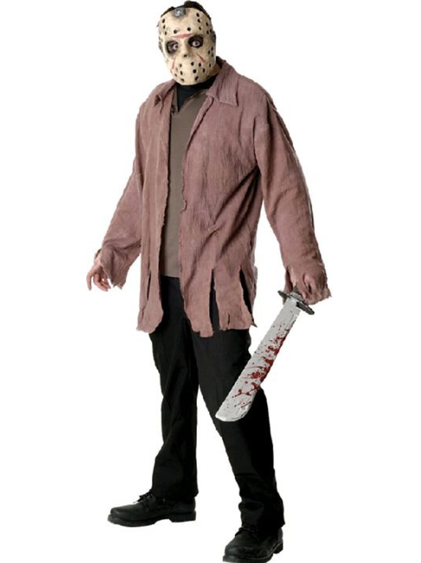 funny costumes beginning with j