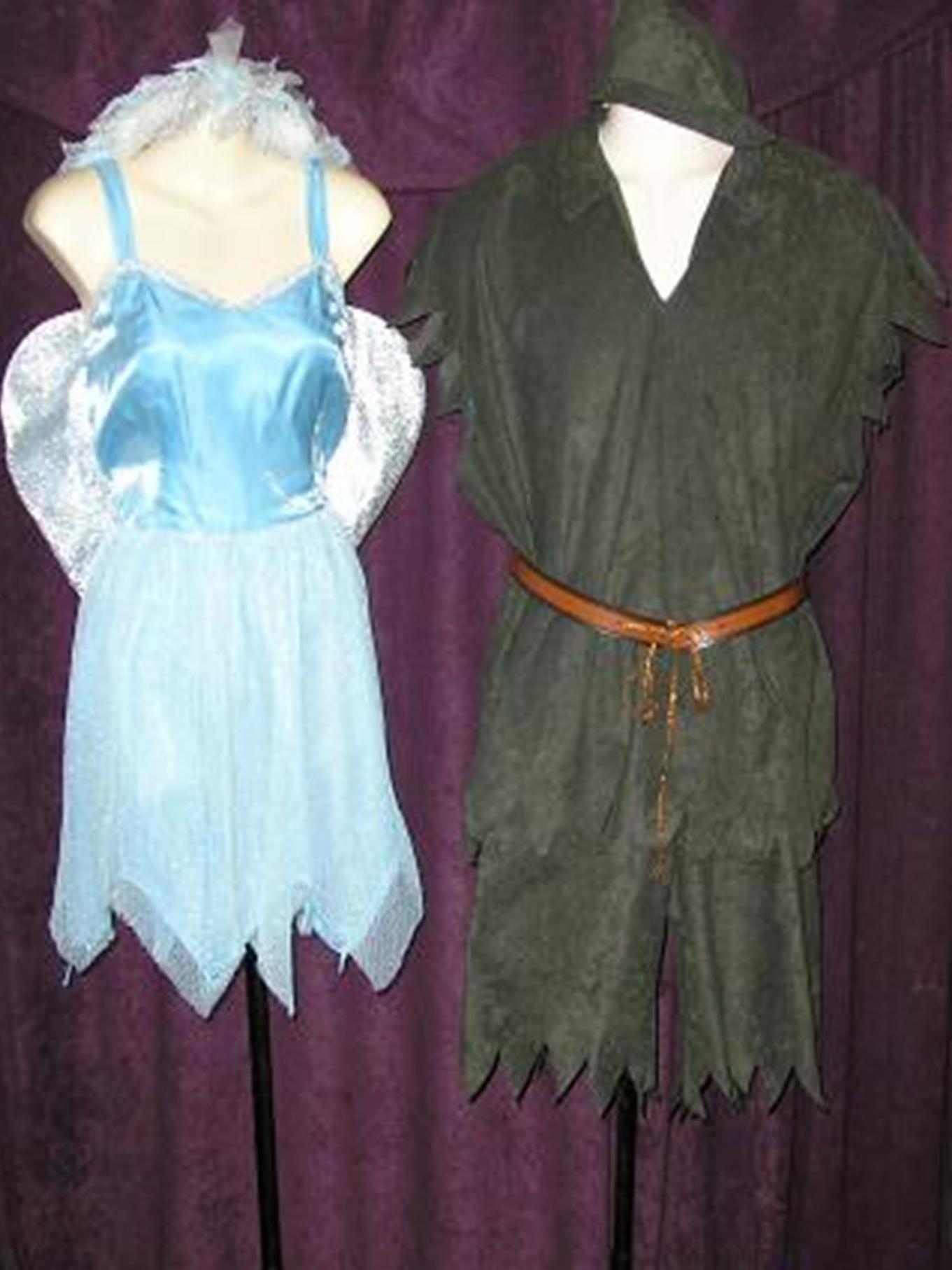 Costumes Starting with P, P Costumes Sydney, Hire or Buy Costumes