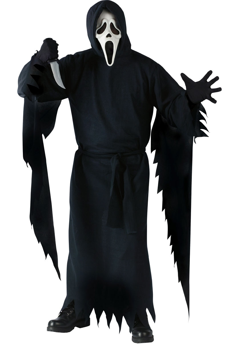 costumes starting with s hire or buy sydney costume store costumes starting with s hire or buy sydney costume store