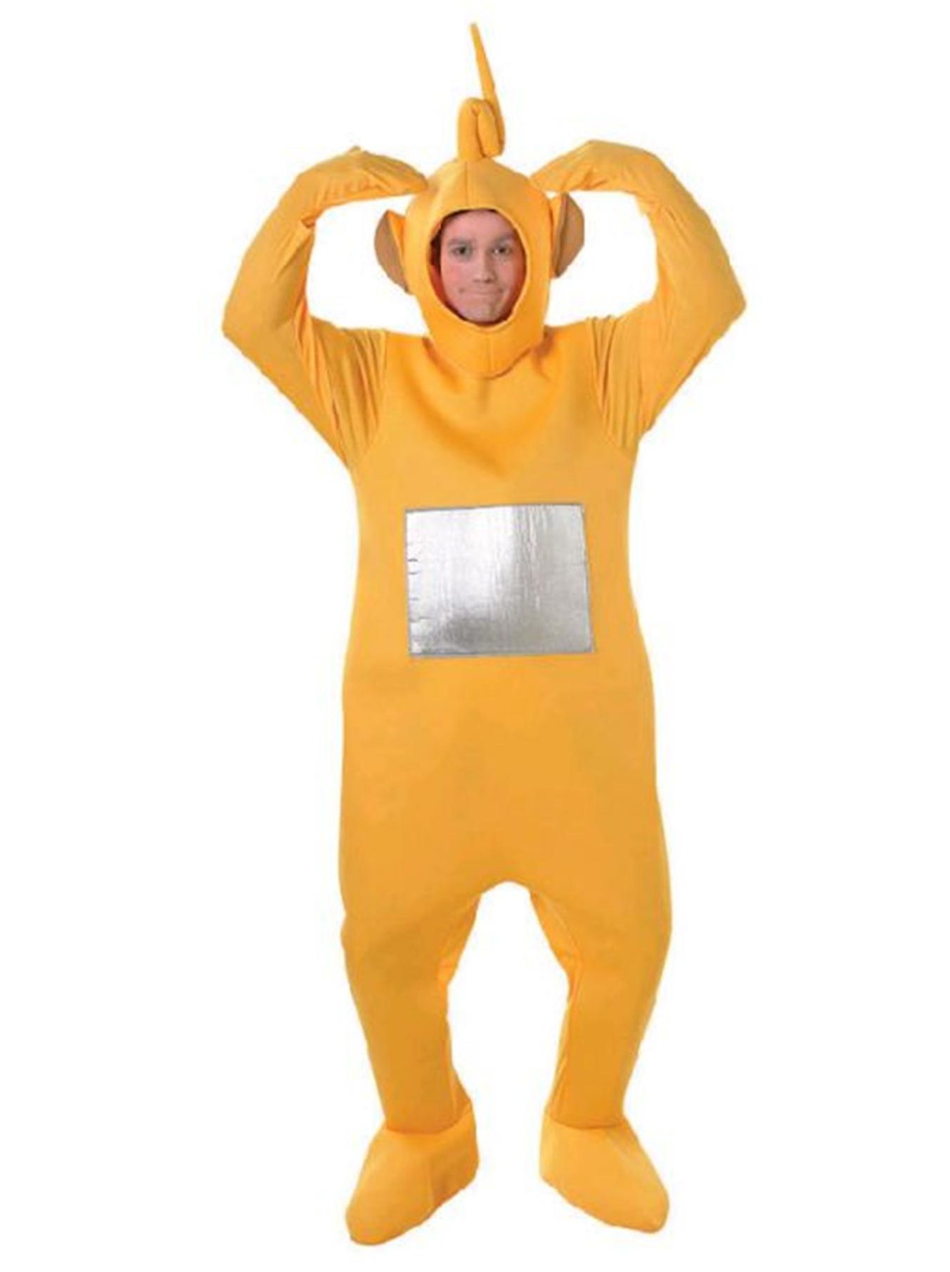 Fancy Dress Ideas Hire or Buy Costumes Starting with T