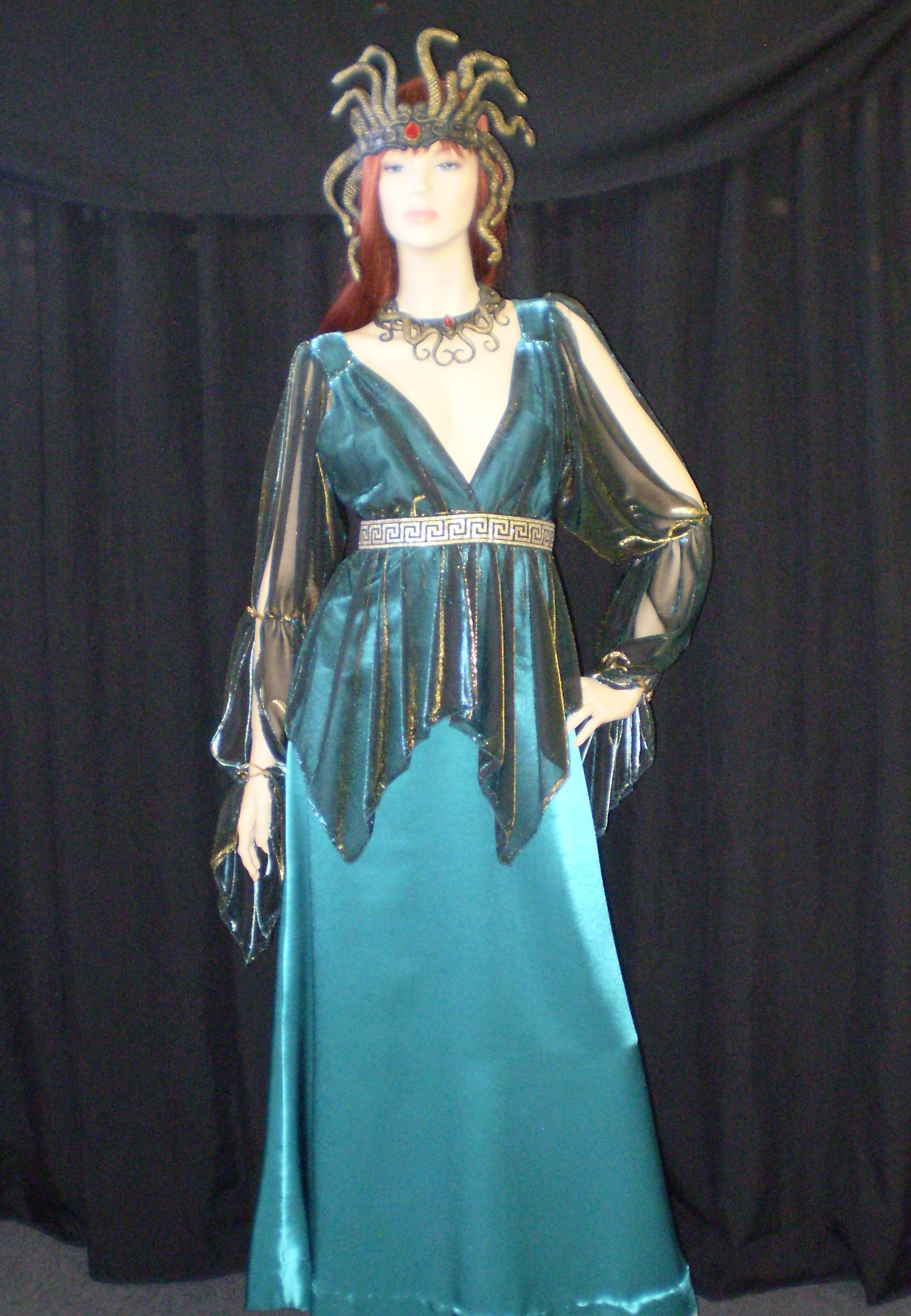 M Fancy Dress Ideas, Dress Up Costumes Starting With M