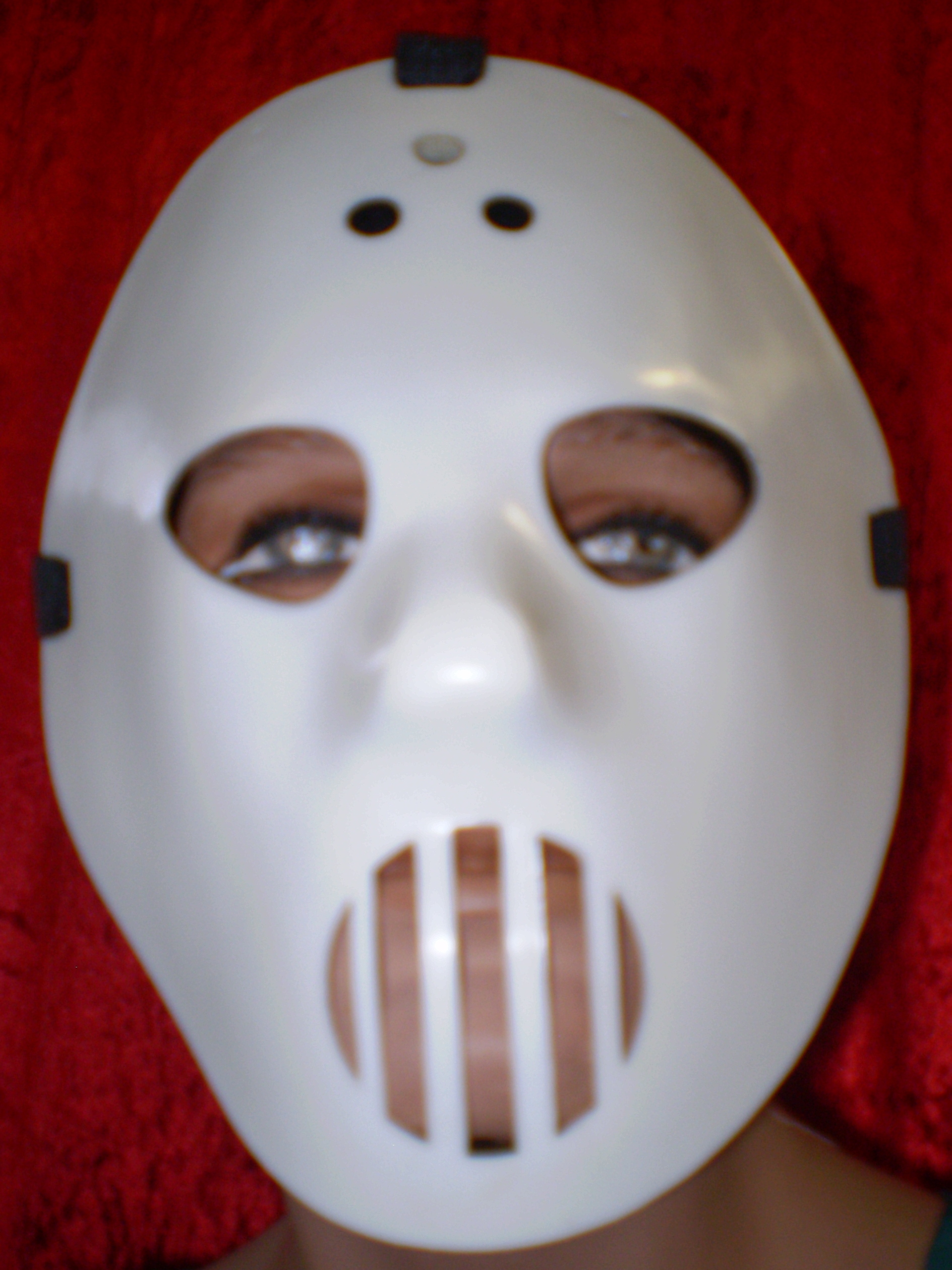 Halloween Costumes & Accessories Hire or Buy Acting the Part