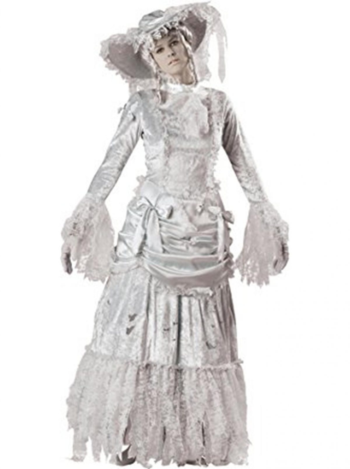Costumes Starting with G, G Theme Alphabet Dress Up Party