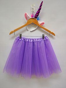 Unicorn tutu costume