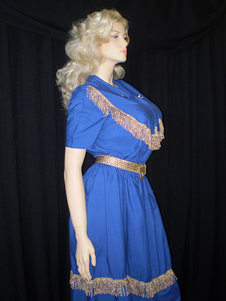 dolly-parton-costumes-visit-our-store