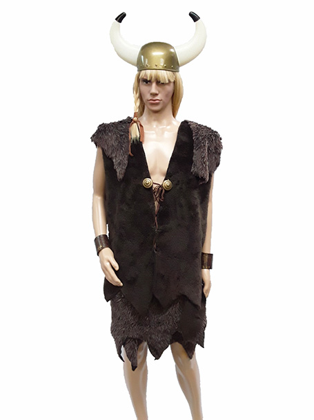 Viking costumes for men