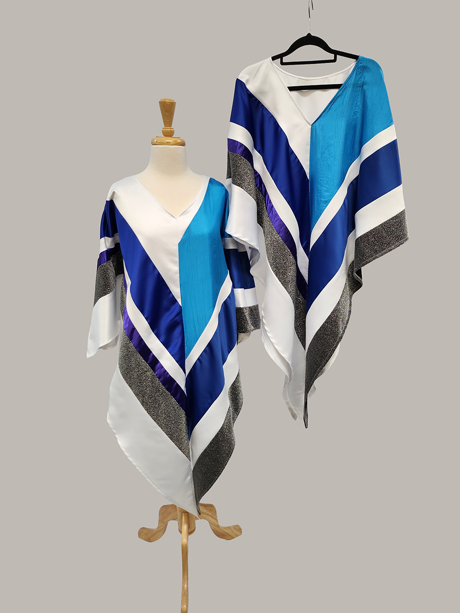 Costumes starting with A