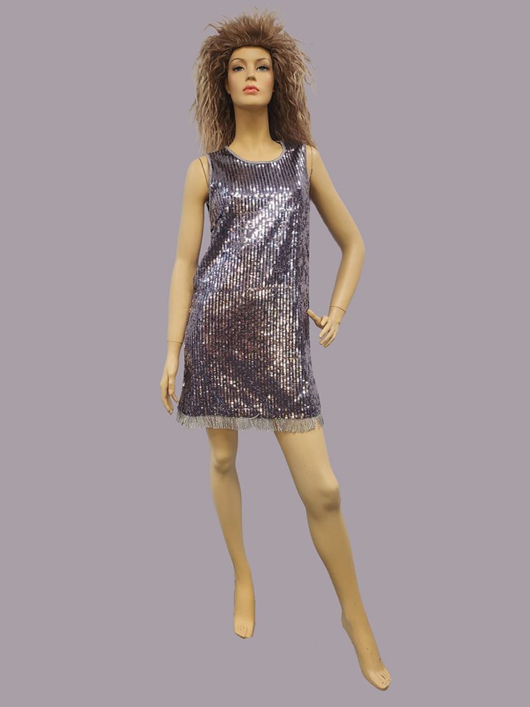 Tina Turner Costume ideas - Costume Shop